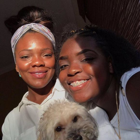 Meet your Posher, Cindy - Picture 1 of 1